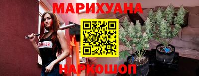 индика Пыть-Ях