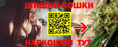 индика Пыть-Ях